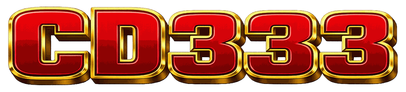 cd333